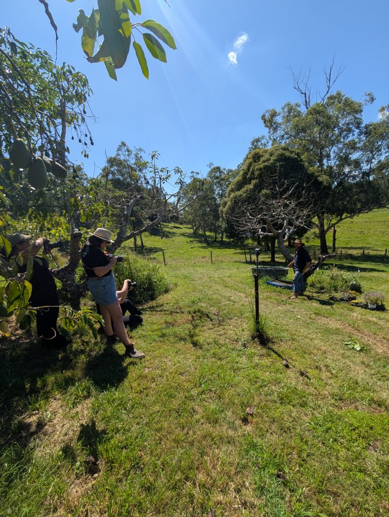 pxl 20260409 012037536